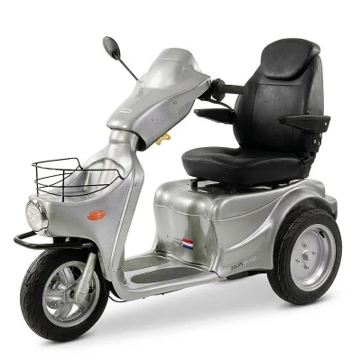 Výprodej zboží Inca Sprint foto