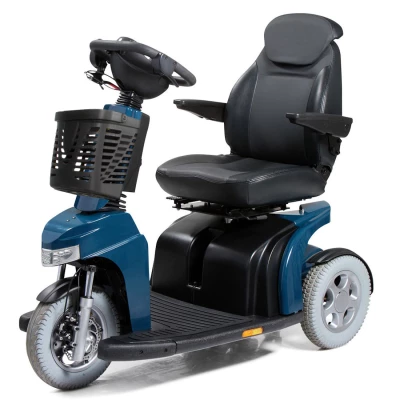 - 5000 Kč Sterling Elite 2 XS Plus foto