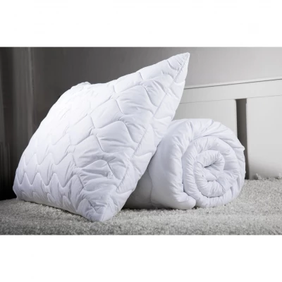 Pro alergiky Set Winter Smart foto