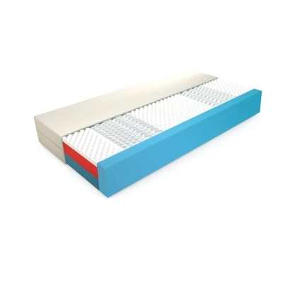 Matrace King Grande foto