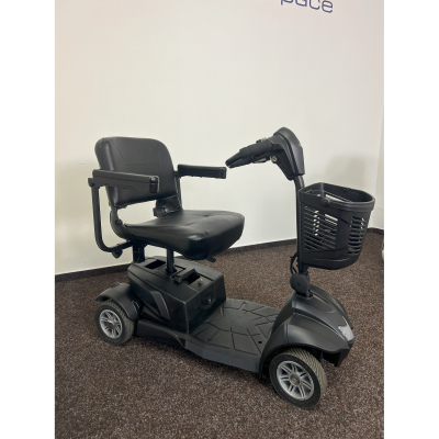 Výprodej zboží Drive Sport  foto