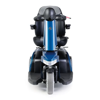 Elektrický vozík pro seniory Sterling Elite 2 XS  foto