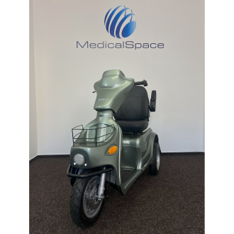 Výprodej zboží Inca Sprint foto