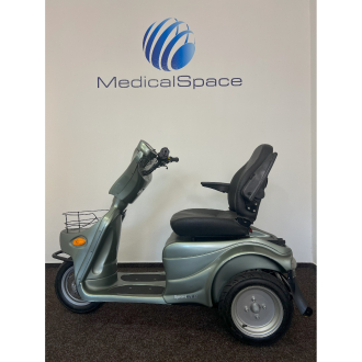 Výprodej zboží Inca Sprint foto