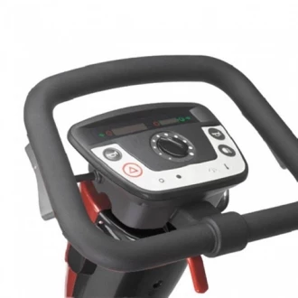 Skútr pro seniory Trophy Booster 6 - 625 W foto