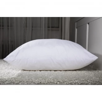 Přikrývka Set Summer Light foto