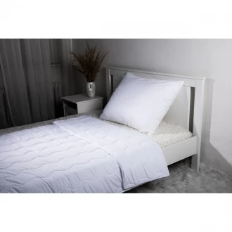 Polštář Set Summer Light foto