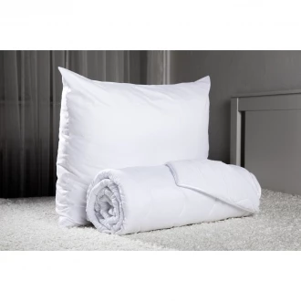 Polštář Set Summer Light foto