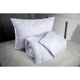 Pro alergiky Set Thermo Boost foto