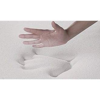 Pro alergiky Deluxe foto