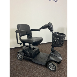 Výprodej zboží Drive Sport  foto