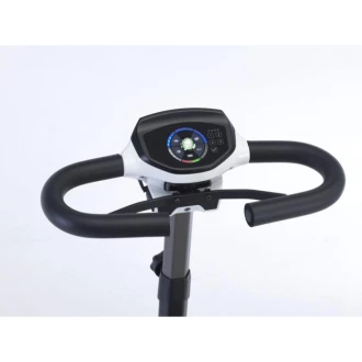 Invalidní skútr Invacare Scorpius A foto