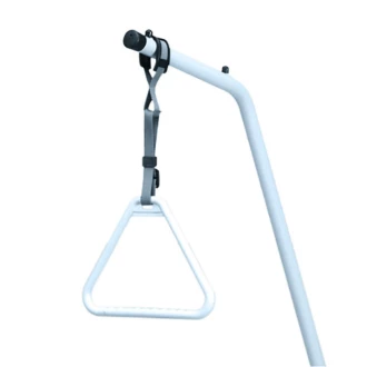 Zdravotní polohovací postel Akční set Comfort foto