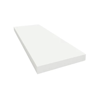 Polohovací postel pro seniory Akční set Deluxe foto