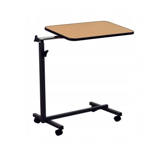 Zdravotní polohovací postel Akční set Superior foto