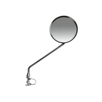 Invalidní tříkolka Akční set Trophy 6 foto