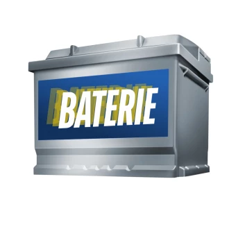 Skútr pro seniory Akční set Trophy 6 foto