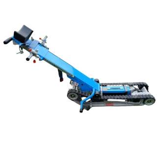 schodolez cena Medical LiftCar foto