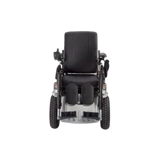 Elektrický invalidní vozík Invacare G50 foto