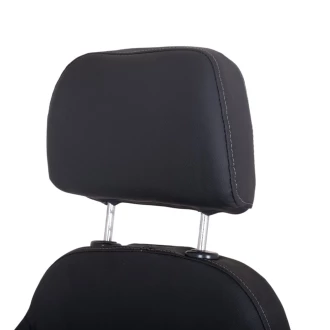 Elektrická tříkolka pro seniory inSPORTline Zorica Deluxe foto