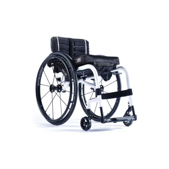 Invalidní vozík mechanický Quickie Xenon² LITE foto