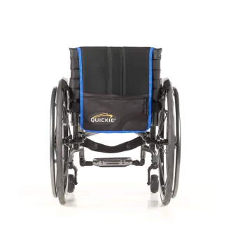 Vozík pro invalidy Quickie Xenon² LITE foto