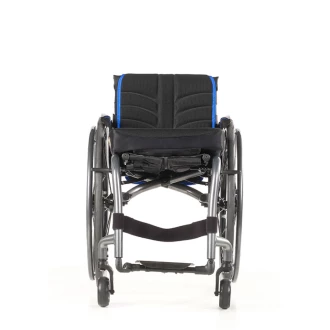 Vozík pro invalidy Quickie Xenon² LITE foto